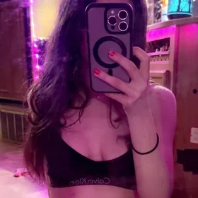 OnlyFans Avatar von lina
