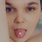 Canadianmommie profile picture