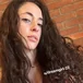 OpheliaDailey
