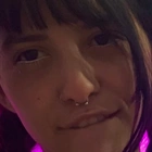 ❥ᥲᥣ𝗍ᥱrᥒᥲ𝗍᰻᥎ᥱ ᥴᥙ𝗍ᥱ g᰻rᥣꢂ profile picture