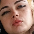 Yuki Cookiee profile picture