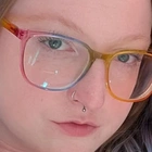 Beans profile picture