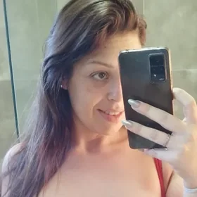 OnlyFans Avatar von Mara