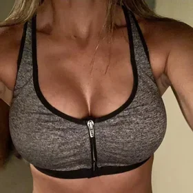 OnlyFans Avatar von Pepper rhodes