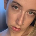 Alexa 🔱 🕯️🩸 profile picture