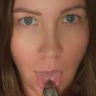 Megan Tea profile picture