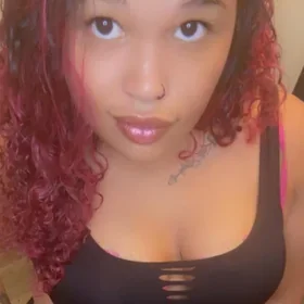 Avatar do OnlyFans de Autumn Knight