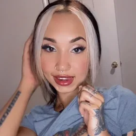 OnlyFans Avatar von Journey Rain