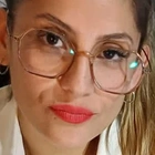 Sabryrules profile picture