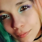 𝔰𝔞𝔳𝔞𝔤𝔢𝔰𝔦𝔯𝔢𝔫𝔵𝔵𝔵 profile picture