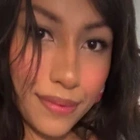 Angel 🏳️‍⚧️ profile picture