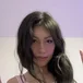 Angel 🏳️‍⚧️