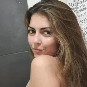 OnlyFans Avatar von Crystal James