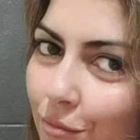 Crystal James profile picture