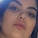 sweetmorenita10