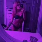 Dinah profile picture
