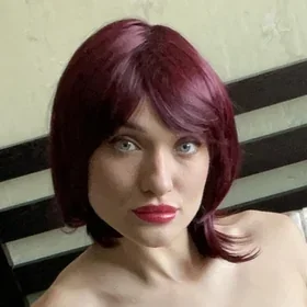 Avatar do OnlyFans de Lona