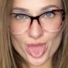 Lona 🩷 profile picture