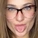 lona_grace