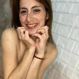 OnlyFans Avatar von LILI
