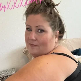 Avatar de OnlyFans de LovelyXXXLondyn