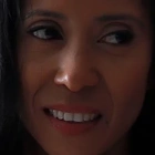 Evah Thompson profile picture