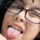 Bella Doe profile picture