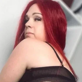 OnlyFans Avatar von Your Transsexual GF