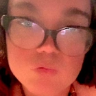 💕💕Your Transsexual GF💕💕 profile picture