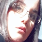 Lucylu profile picture
