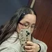 Lucylu