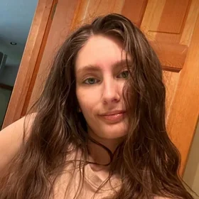 Avatar OnlyFans de Taylin