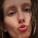 phoenixgirltaylin