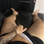 🔞 LEONEL ARG 🇦🇷 • 😈 CUSTOM CONTENT 💦 profile picture