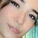 waifusam