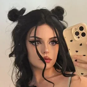 OnlyFans Avatar von Noemi Dae Obsessive Dommy GFE