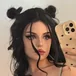 Noemi Dae 🌙 Obsessive Dommy GFE 😚