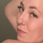 Miss B 👑💖 profile picture