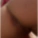 vanessxxa