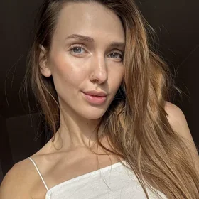 Avatar de OnlyFans de Lina