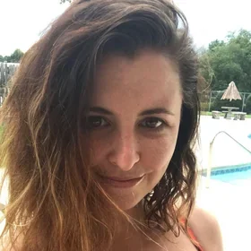 Avatar de OnlyFans de Lucy