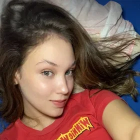 Avatar de OnlyFans de Emma