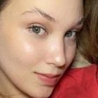 Emma 🎀 profile picture