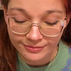 🟢 🦋Lola🦋 profile picture