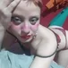Vampi