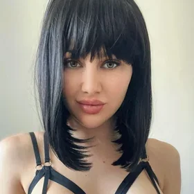 Avatar de OnlyFans de Ruby Kiss