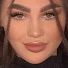 Ruby Kiss profile picture
