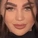 ruby_kiss