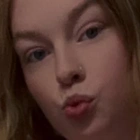 Willow profile picture