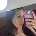 Veronicamarielap